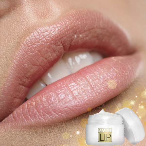 Lip on sale plumping balm